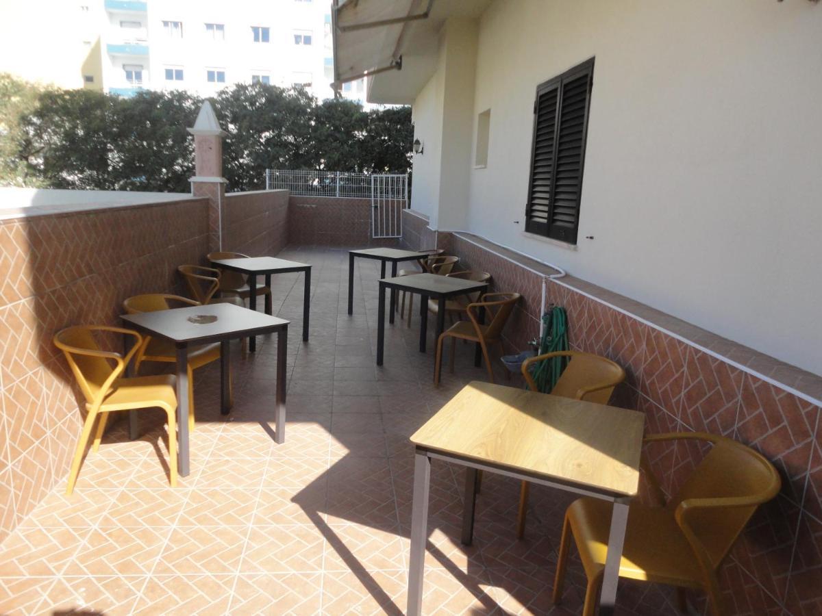 Casa Oceano Apartamento Portimão Exterior foto